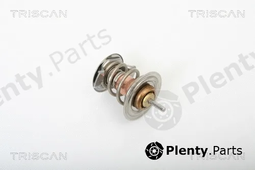 Triscan 862021592 — Thermostat, coolant