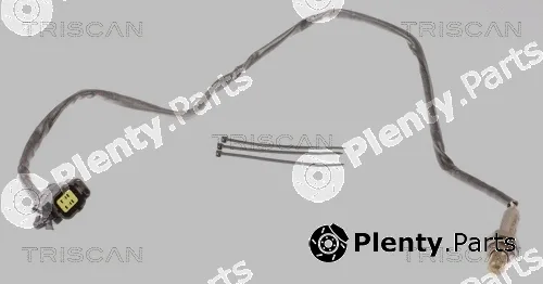 Triscan 884550080 — Lambda Sensor