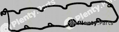 Triscan 515-2532 — Gasket, cylinder head cover