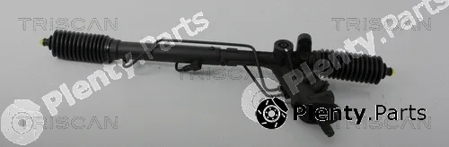 Triscan 851029473 — Steering Gear