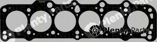 Triscan 501-8549 — Gasket, cylinder head FIBERMAX