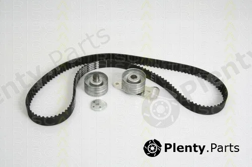 Triscan 864725008 — Timing Belt Kit