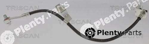 Triscan 815081001 — Brake Hose