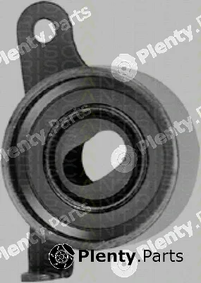 Triscan 864613107 — Tensioner Pulley, timing belt