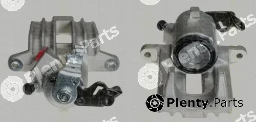 Triscan 8170342965 — Brake Caliper