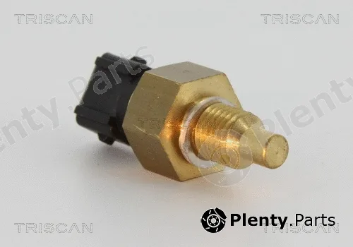 Triscan 862627002 — Sensor, coolant temperature