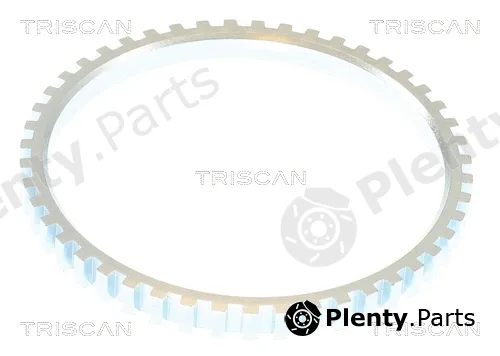 Triscan 854043423 — Sensor Ring, ABS