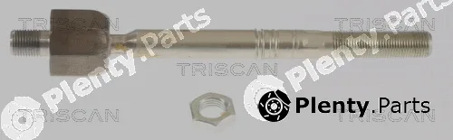 Triscan 850029248 — Inner Tie Rod