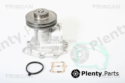 Triscan 860023005 — Water Pump, engine cooling