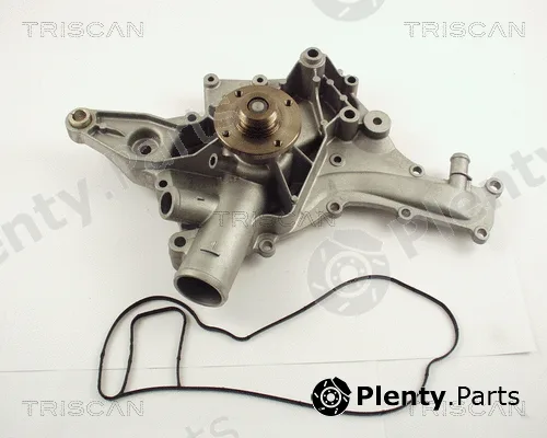 Triscan 860023013 — Water Pump, engine cooling