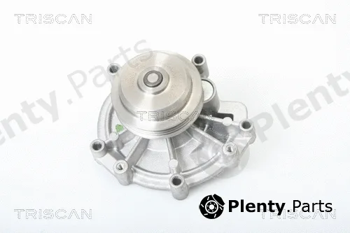 Triscan 860028016 — Water Pump, engine cooling