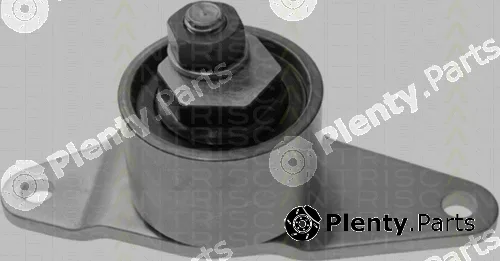 Triscan 864610110 — Tensioner Pulley, timing belt