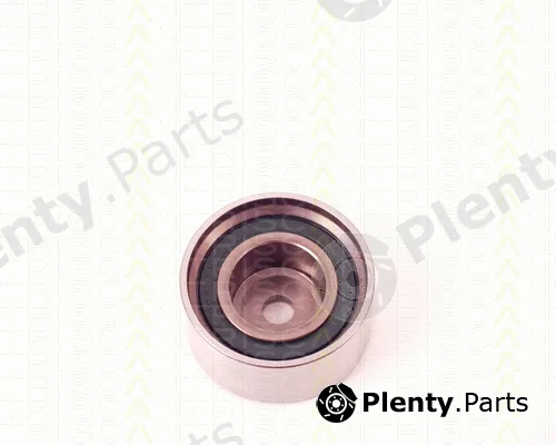 Triscan 864643202 — Deflection/Guide Pulley, timing belt