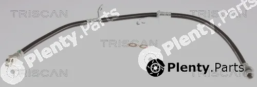 Triscan 8150131004 — Brake Hose
