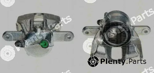 Triscan 8170343646 — Brake Caliper