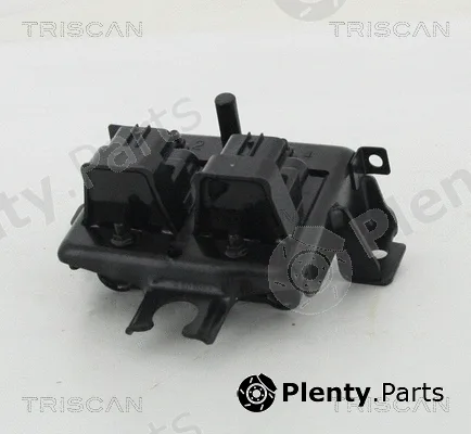 Triscan 886050024 — Ignition Coil