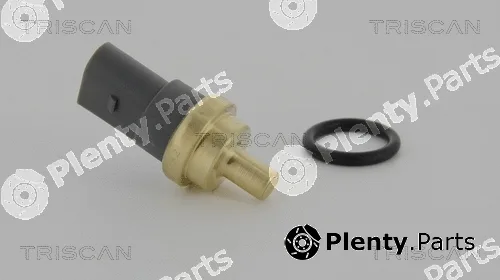 Triscan 862610042 — Sensor, coolant temperature