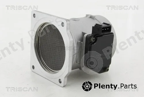 Triscan 881229027 — Mass Air Flow Sensor
