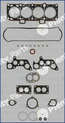Triscan 598-3503 — Gasket Kit, cylinder head