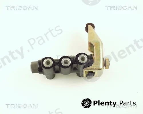 Triscan 813029400 — Brake Force Regulator