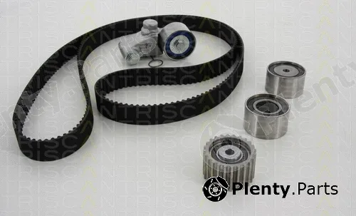 Triscan 864768003 — Timing Belt Kit