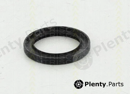 Triscan 855010055 — Shaft Seal, crankshaft