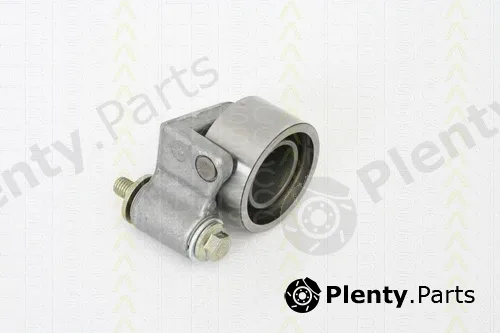 Triscan 864617106 — Tensioner Pulley, timing belt