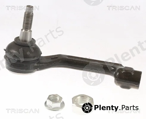 Triscan 850028126 — Tie Rod End