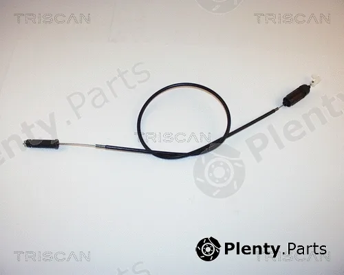 Triscan 814038315 — Accelerator Cable