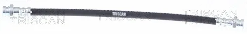 Triscan 815050266 — Brake Hose