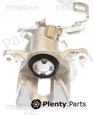 Triscan 817511218 — Brake Caliper