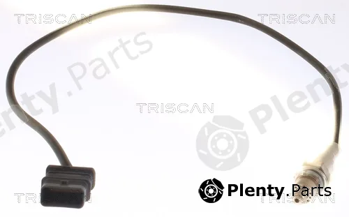 Triscan 884513099 — Lambda Sensor