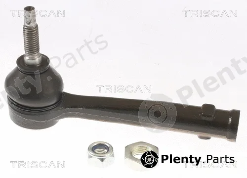 Triscan 850080134 — Tie Rod End