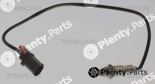 Triscan 884529219 — Lambda Sensor