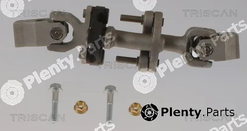 Triscan 850011700 — Joint, steering column