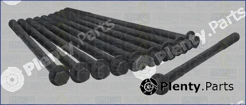Triscan 98-2401 — Cylinder Head Bolt Set