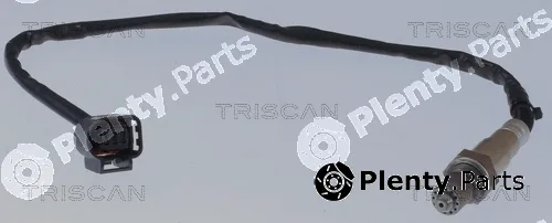 Triscan 884511095 — Lambda Sensor