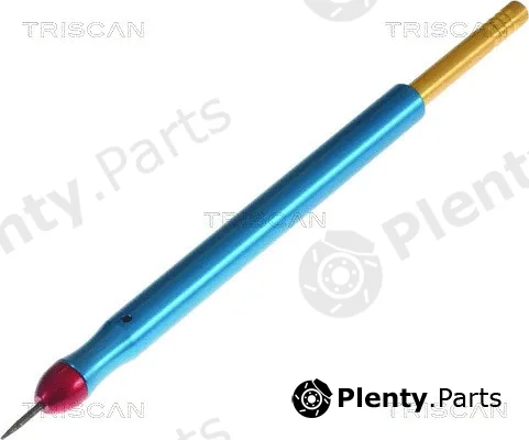 Triscan K4220 — Glass Removal Set