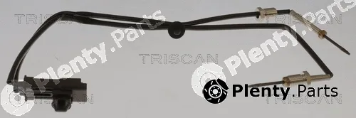 Triscan 882628001 — Sensor, exhaust gas temperature