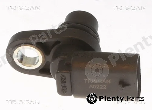 Triscan 885523117 — Sensor, camshaft position