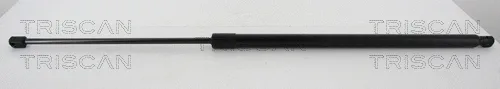 Triscan 871024257 — Gas Spring, boot/cargo area