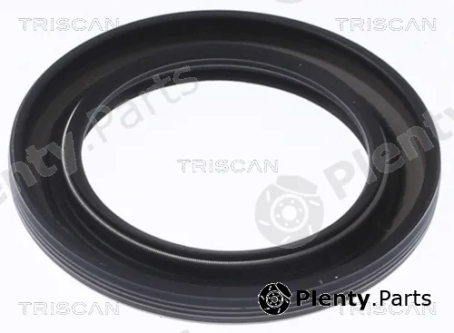 Triscan 855010083 — Shaft Seal, crankshaft