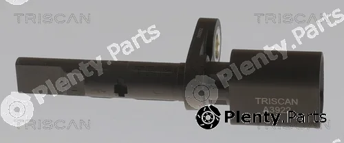 Triscan 818029223 — Sensor, wheel speed