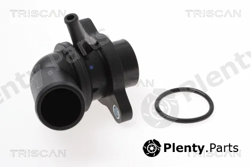 Triscan 862040388 — Thermostat, coolant