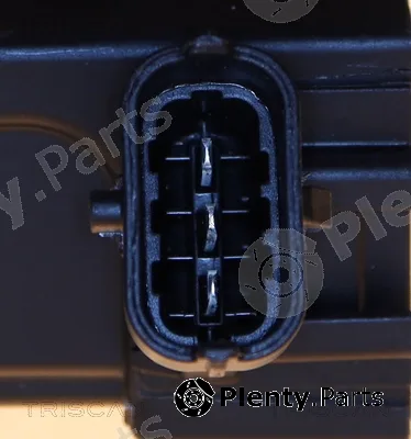 Triscan 886028031 — Ignition Coil