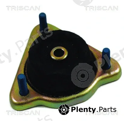 Triscan 850016911 — Suspension Strut Support Mount
