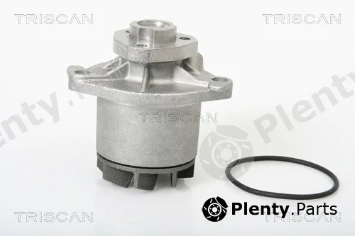 Triscan 860010005 — Water Pump, engine cooling