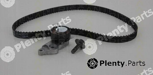 Triscan 864710074 — Timing Belt Kit