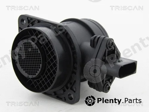 Triscan 881229001 — Mass Air Flow Sensor