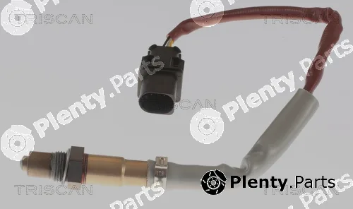 Triscan 884523075 — Lambda Sensor